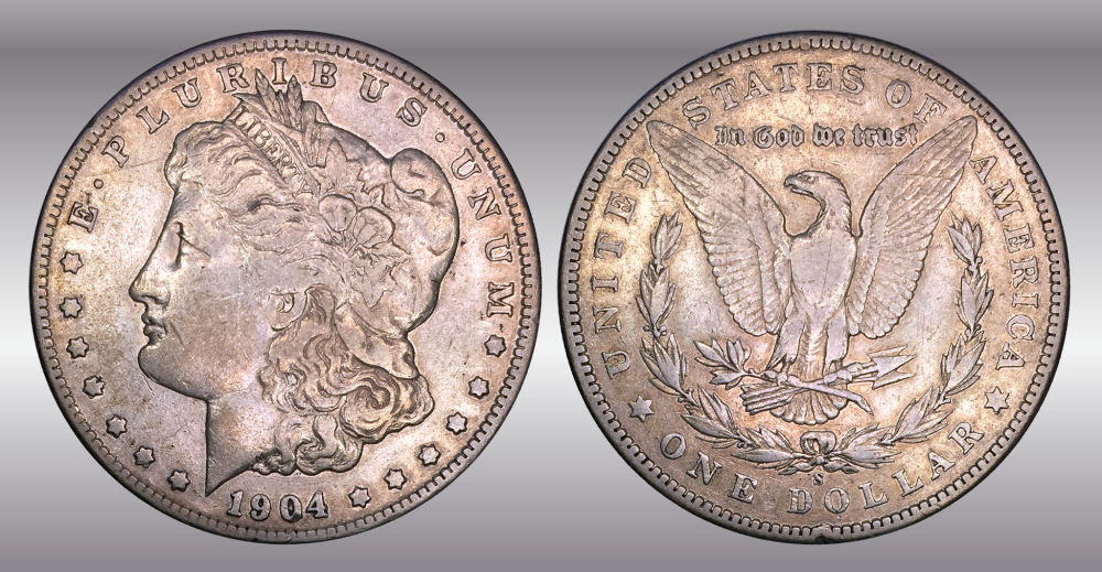 All-Members,-Post-Your-Most-Recent-US-Coin-Purchases!